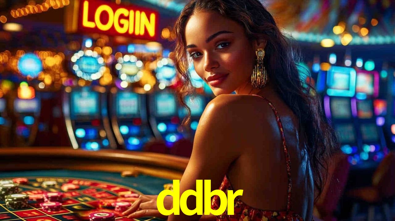 Experiência VIP ddbr