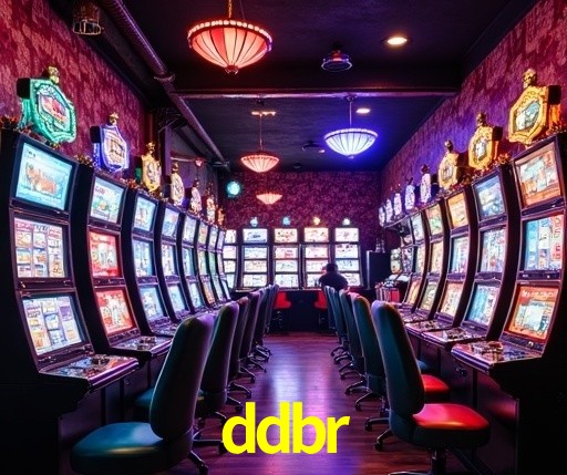 Promoções e giros grátis para slots
